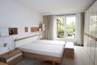 Schlafzimmer_1 2500